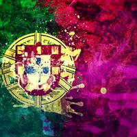 17589658-seleccao-das-quinas---portugal-national-team-96681758