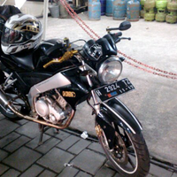 vixus--vixion-community-at-kaskus