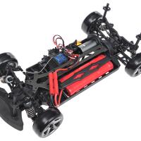 all-about-rc-drift