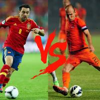 prediksi--spanyol-vs-belanda-sabtu-14-juni---0100-wib