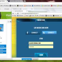 ayo-gan-ikutan-kulkas-vaseline-men-nobar-maksimal