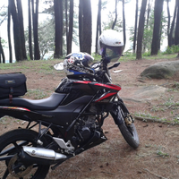 hosticus-honda-cb150r-streetfire-on-kaskus---part-1