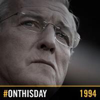 juvekaskus-juventus-fc-spa-2013-2014-gt-bench-quotjuventini-kaskusquot-in-here---part-2