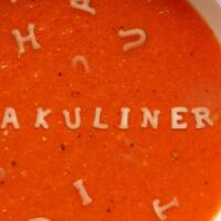 yogya-kuliner--info-kuliner-dari-kaki-lima-hingga-restoran