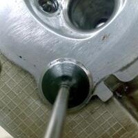 share-infoserba-serbi--kaskus-thunder-riders--all-variants---part-12