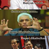 perbedaan-prabowo-dgn-jokowi-yg-satu-bicara-negara-yang-satu-bicara-kota