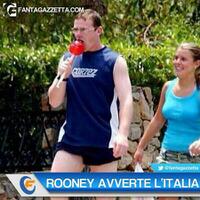 spectre-soccer-room-2013-2014------part-7