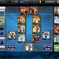 ios-android-pes-manager-by-konami