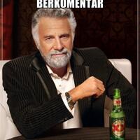 jago-prediksi--hatta-siap-jadi-komentator-piala-dunia