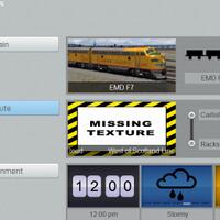 railworks-5--train-simulator-2014-community