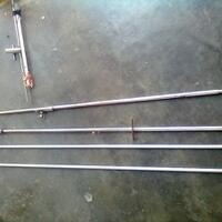 kfc-reg-solo---part-4