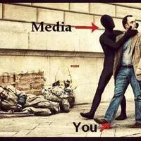 pembodohan-televisi-yang-telah-menghipnotis-kita