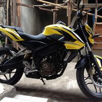 info-punisher-pulsar-200-ns-is-here