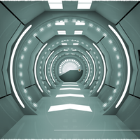 post-ur-3d-design-here