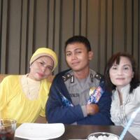 post-image