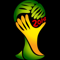 ekstensi-piala-dunia-brazil-yang-berguna-untuk-browser-agan-agan-kaskuser