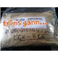 961896199618-testimonial-official-testimonial-de-mooiste-clothing-961896199618