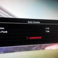 lounge-ps3-xbox360--pro-evolution-soccer-2014-pes-14-discussion--editing