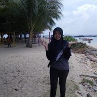 foto-regional-kaltim-ekspresikan-dirimu