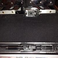 glock-owner039s--lover-area