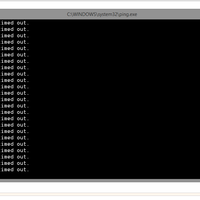 community-bolt-super-4g-lte---part-1