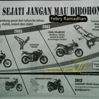 all-about-yamaha-250--yamaha-r25--semua-bahas-disini
