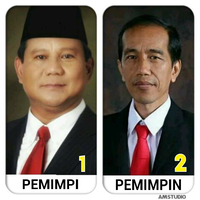 pidato-prabowo-dibikin-bikin-mirip-seperti-bung-karno-ngakakkkk