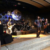 1st-indonesian-band-at-hardrock-cafe-ho-chi-minh-city