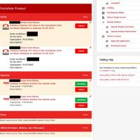 diskusi-all-about-telkom-speedy-reborn---part-4