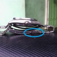 all-about-homage-custom-build-diy-projects-etc