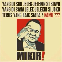 capre-terbaik-siapa-kamu