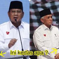 contekan-jokowi-sampai-double-piye-sisuk-ning-rapat-g-20-kalo-kepilih-presiden