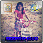 salon-kaskus---menerima-request-avatar---part-1