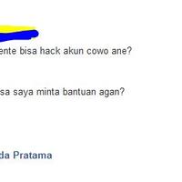 hacker-yang-terseram-yang-ane-pernah-liat