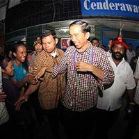 kunjungi-cepos-jokowi-minta-maaf-ke-mama-mama-papua
