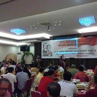 ratusan-pengusaha-jakarta-dukung-jokowi-jk