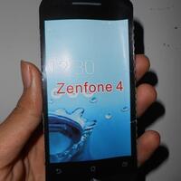 waiting-lounge-asus-zenfone-4-5-6--zenui---the-simpler-the-better---part-2