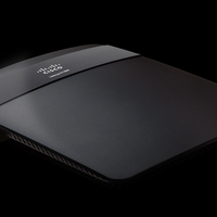 ask-wireless-router-mati
