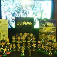 kolektor-action-figure-pemain-bola-microstars--prostars-masuk-sini