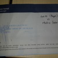 rekber-blackpanda-belanja-online-jadi-menyenangkan-thread-lanjutan-ke-3