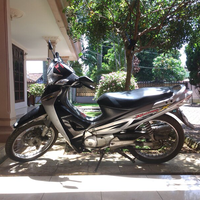 share-info-serba-serbi-honda-karisma-125cc---part-4