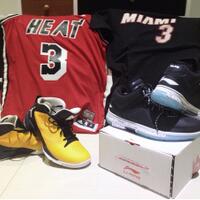 new--thread-kolektor-sepatu-basket