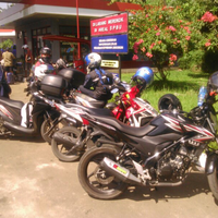 story-of-gembul-kisah-kuda-besi-ane-gan