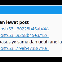 post-image