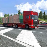 official-thread-euro-truck-simulator-2---part-1