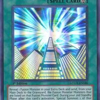 yu-gi-oh---get-your-game-on