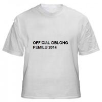 jual-official-kaos-oblong-multifungsi-pemilu--bola-2014