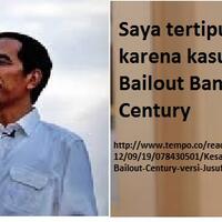 presiden-jancukers-semakin-benci-prabowo-semakin-harus-ekstra-adil-padanya