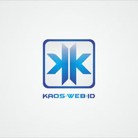 design-logo-gratis-khusus-kaskus-entrepreneurs