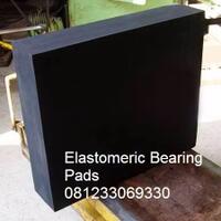 elastomeric-bearing-pad-elastomer-jembatan
